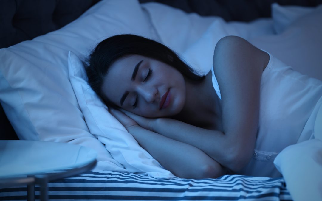 Higiene do sono: 9 dicas para dormir melhor