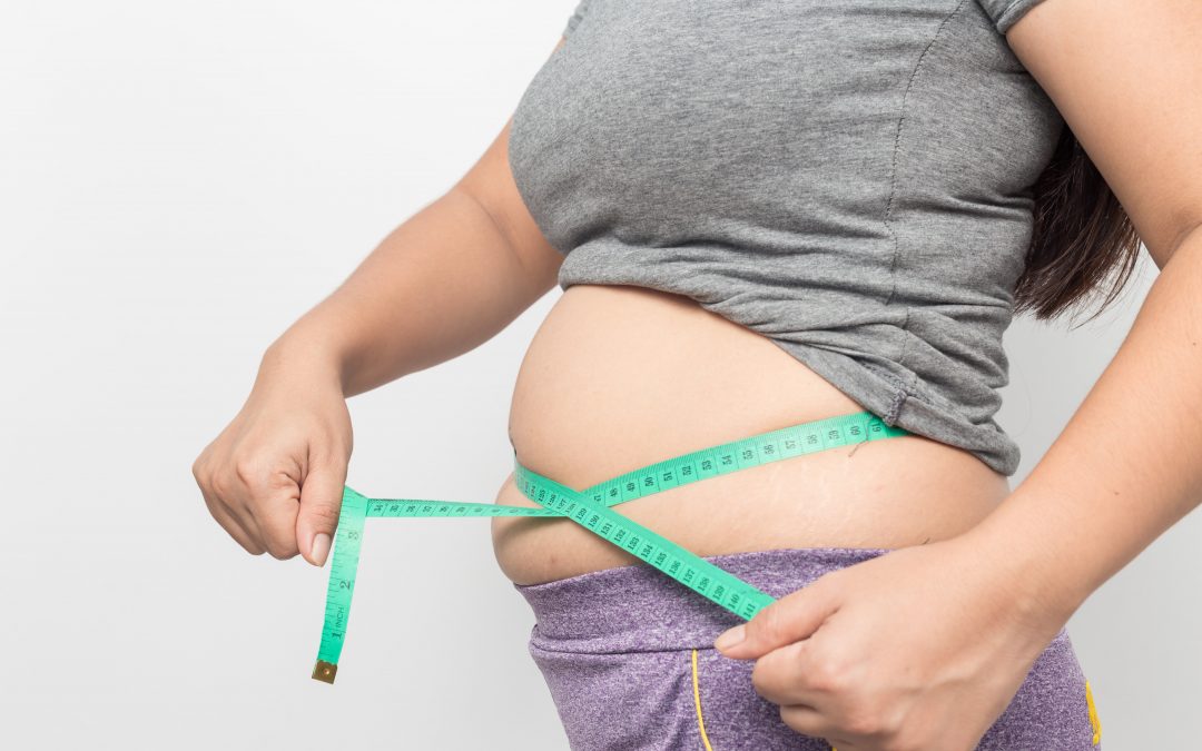 Câncer e obesidade: uma relação perigosa