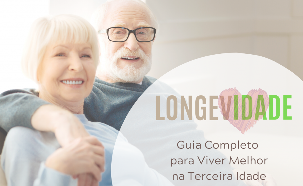 Longevidade