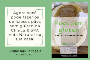 E-book Pães sem glúten para site E-book pães sem glúten