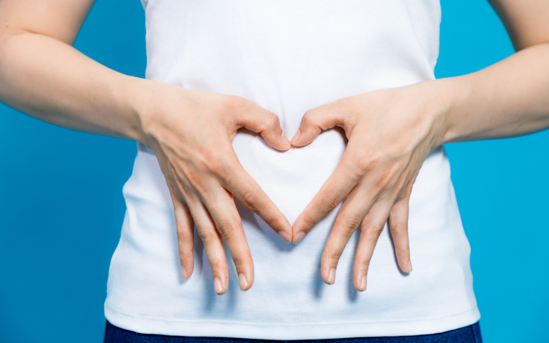 Probióticos e prebióticos – aliados da saúde intestinal