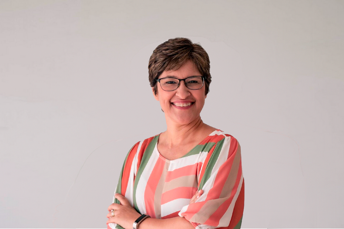 Dilene Editar Dia dos Namorados