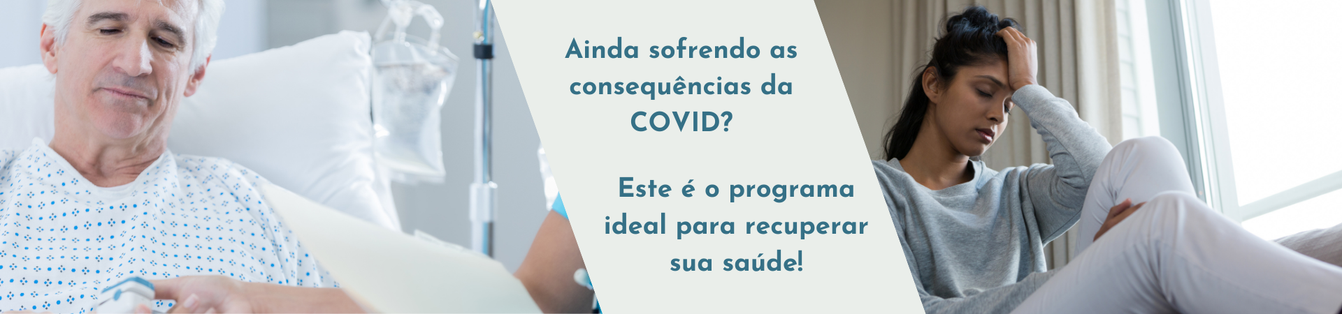 Banner site pós-covid 2 tratamento pós-covid