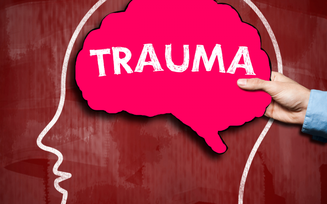 Transtorno do estresse pós-traumático: o que é? Como identificar?
