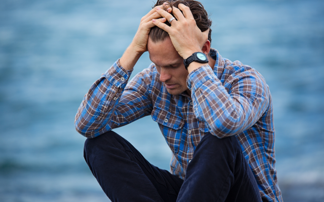Como sair da depressão? 11 atitudes para deixar as crises para trás
