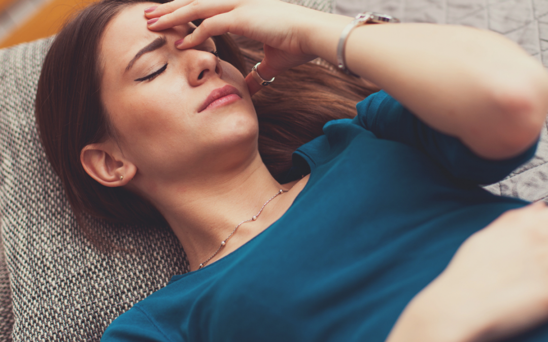 Tipos de dor: você conhece as diferenças e sabe tratá-las?