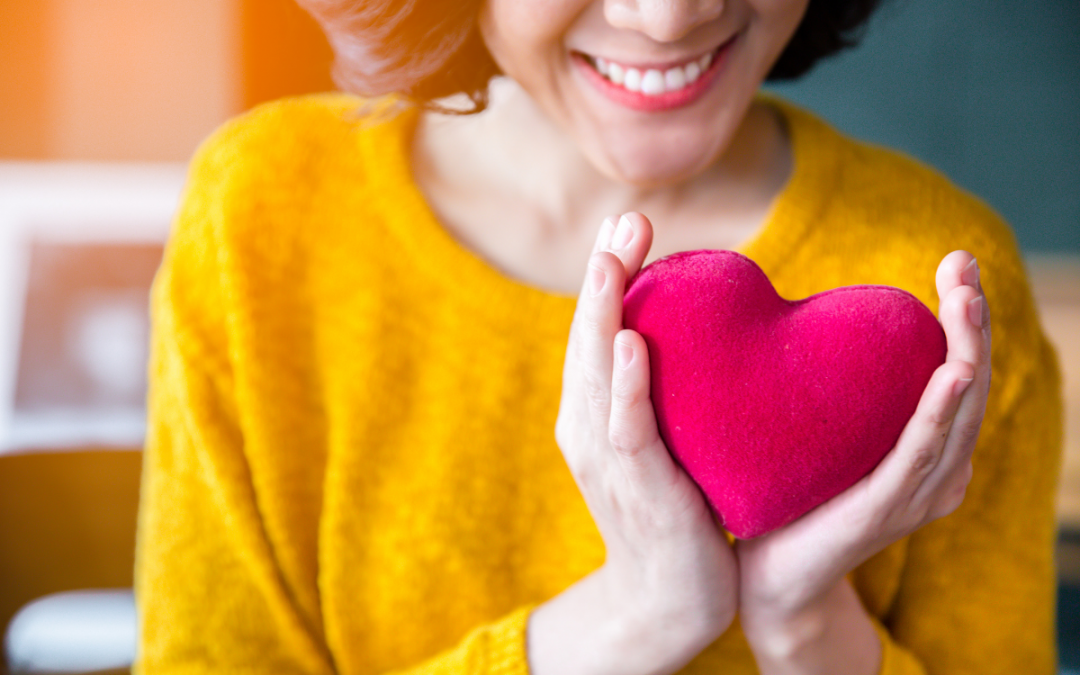 Saúde do coração: 10 hábitos para garantir um coração saudável
